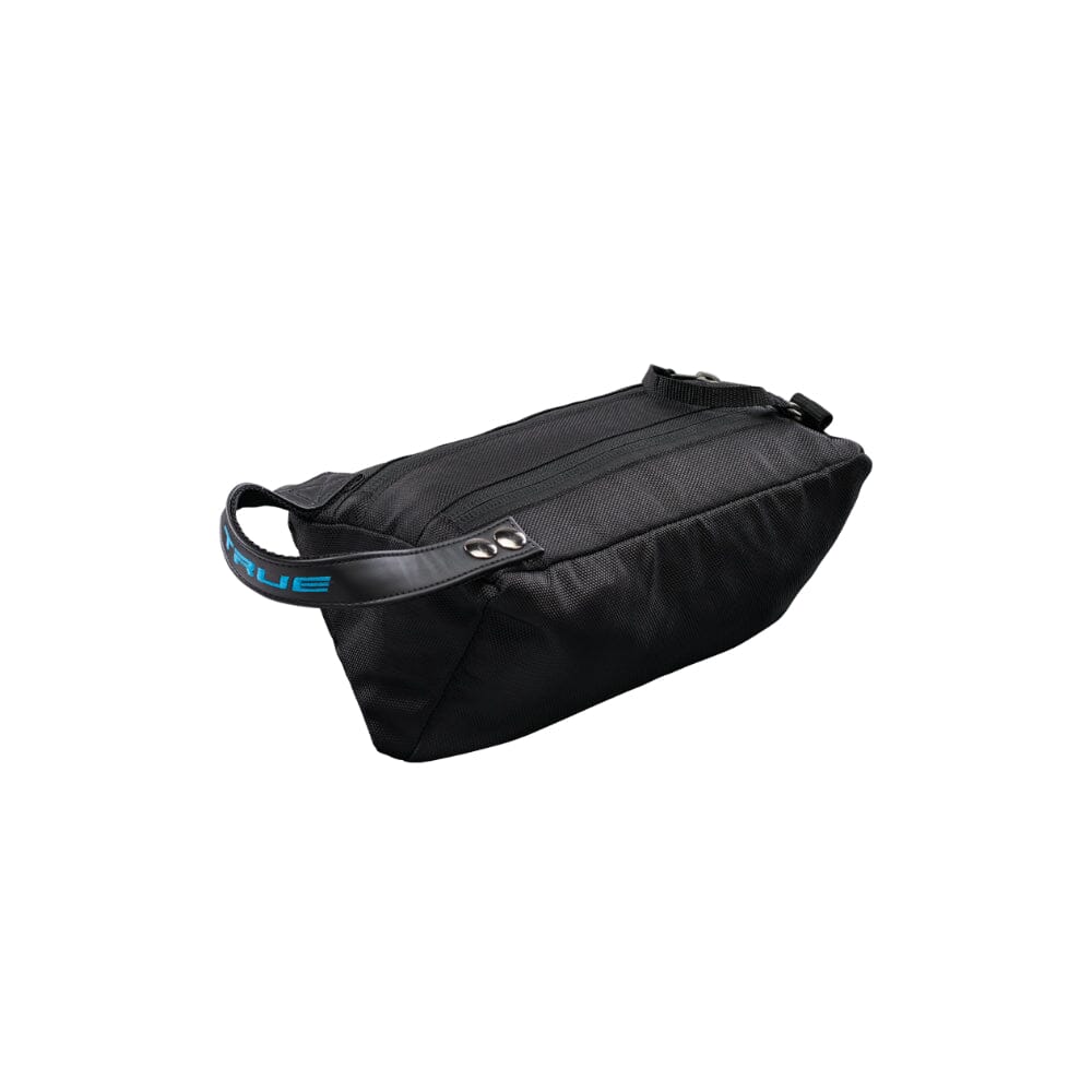 TRUE Team Toiletry Bag - Other Bags